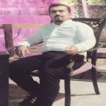 تصویر کاربر با کد 129861