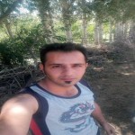 تصویر کاربر با کد 130405