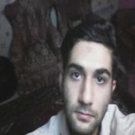 تصویر کاربر با کد 51394