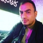 تصویر کاربر با کد 102792