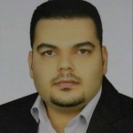 تصویر کاربر با کد 125691