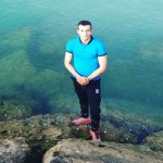 تصویر کاربر با کد 130746