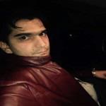 تصویر کاربر با کد 48922