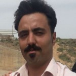تصویر کاربر با کد 130916