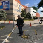 تصویر کاربر با کد 130922