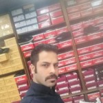 تصویر کاربر با کد 130977