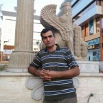 تصویر کاربر با کد 131101
