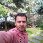 تصویر کاربر با کد 131105