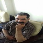 تصویر کاربر با کد 131278