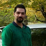 تصویر کاربر با کد 130272