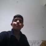 تصویر کاربر با کد 130435