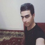 تصویر کاربر با کد 131414