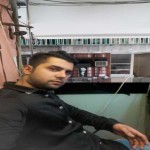 تصویر کاربر با کد 131745