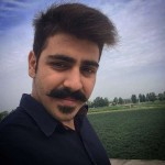 تصویر کاربر با کد 131826