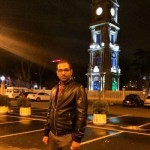 تصویر کاربر با کد 131025