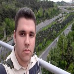 تصویر کاربر با کد 132176