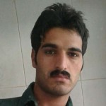 تصویر کاربر با کد 132286