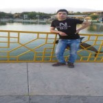 تصویر کاربر با کد 25590