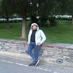تصویر کاربر با کد 109613