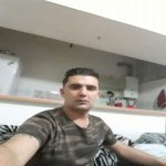 تصویر کاربر با کد 132385