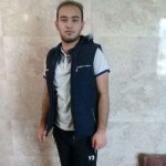 تصویر کاربر با کد 132401