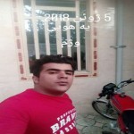 تصویر کاربر با کد 132441