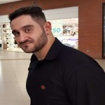 تصویر کاربر با کد 132449