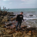 تصویر کاربر با کد 132614