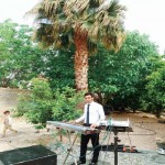 تصویر کاربر با کد 132646