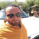 تصویر کاربر با کد 132653