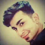 تصویر کاربر با کد 132698