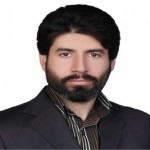 تصویر کاربر با کد 42561