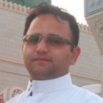 تصویر کاربر با کد 128277