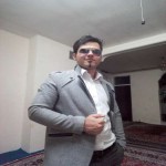 تصویر کاربر با کد 131010