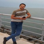 تصویر کاربر با کد 131643