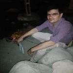 تصویر کاربر با کد 132218