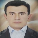 تصویر کاربر با کد 132683