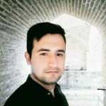 تصویر کاربر با کد 132969