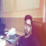 تصویر کاربر با کد 132977