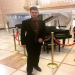 تصویر کاربر با کد 133378