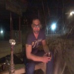 تصویر کاربر با کد 133389