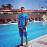 تصویر کاربر با کد 132728