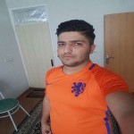 تصویر کاربر با کد 132970