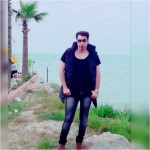 تصویر کاربر با کد 132996