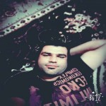 تصویر کاربر با کد 133213