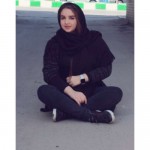 تصویر کاربر با کد 133544