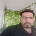 تصویر کاربر با کد 133599