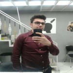 تصویر کاربر با کد 133674