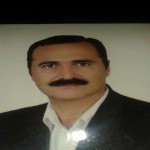 تصویر کاربر با کد 133699