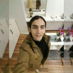 تصویر کاربر با کد 133793